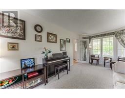 619 WESTFIELD Drive - 20