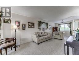 619 WESTFIELD Drive - 21