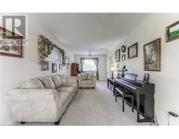 619 WESTFIELD Drive - 22