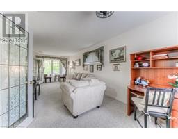 619 WESTFIELD Drive - 23