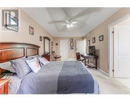 619 WESTFIELD Drive - 24