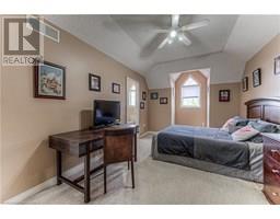 619 WESTFIELD Drive - 25