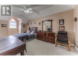 619 WESTFIELD Drive - 26