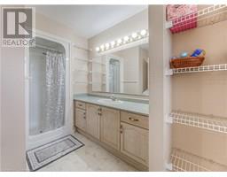 619 WESTFIELD Drive - 27