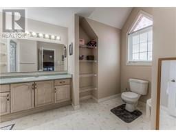 619 WESTFIELD Drive - 28