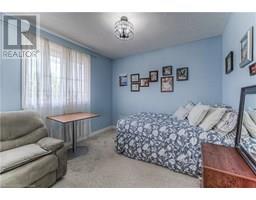 619 WESTFIELD Drive - 29
