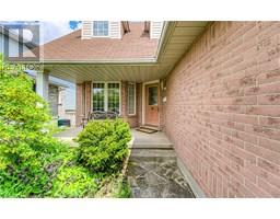 619 WESTFIELD Drive - 3