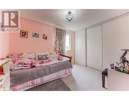 619 WESTFIELD Drive - 30