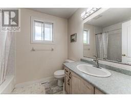619 WESTFIELD Drive - 31