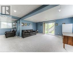 619 WESTFIELD Drive - 32