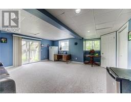 619 WESTFIELD Drive - 33