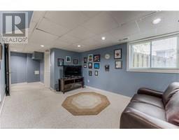 619 WESTFIELD Drive - 34