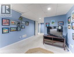 619 WESTFIELD Drive - 35