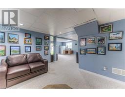 619 WESTFIELD Drive - 36