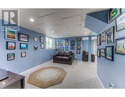 619 WESTFIELD Drive - 37