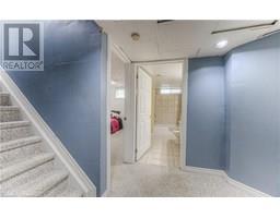 619 WESTFIELD Drive - 38