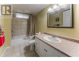 619 WESTFIELD Drive - 39