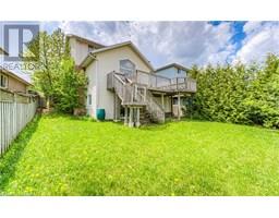 619 WESTFIELD Drive - 4