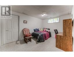 619 WESTFIELD Drive - 40