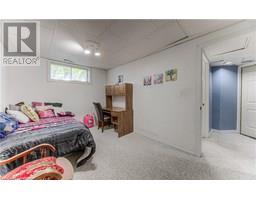 619 WESTFIELD Drive - 41