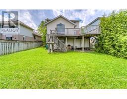 619 WESTFIELD Drive - 43