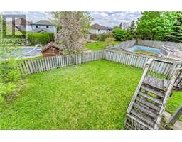 619 WESTFIELD Drive - 44