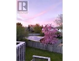 619 WESTFIELD Drive - 5