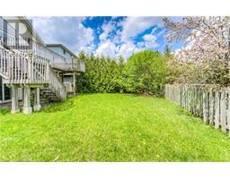 619 WESTFIELD Drive - 6