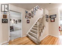 619 WESTFIELD Drive - 7