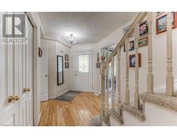 619 WESTFIELD Drive - 8