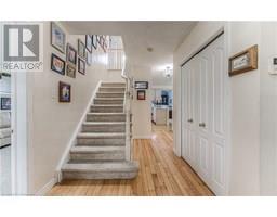 619 WESTFIELD Drive - 9