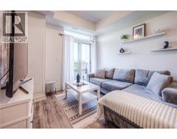 110 FERGUS Avenue UnitNo. 420 - 13