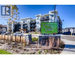 110 FERGUS Avenue UnitNo. 420 - 2