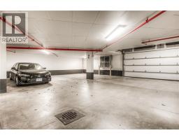 110 FERGUS Avenue UnitNo. 420 - 22