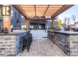 110 FERGUS Avenue UnitNo. 420 - 24