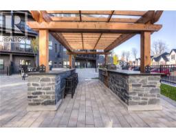 110 FERGUS Avenue UnitNo. 420 - 25