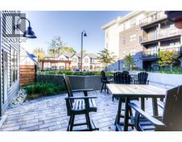 110 FERGUS Avenue UnitNo. 420 - 27