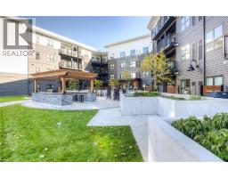 110 FERGUS Avenue UnitNo. 420 - 29