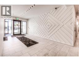 110 FERGUS Avenue UnitNo. 420 - 3