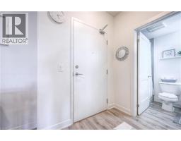110 FERGUS Avenue UnitNo. 420 - 5