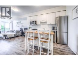 110 FERGUS Avenue UnitNo. 420 - 7