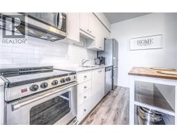 110 FERGUS Avenue UnitNo. 420 - 9