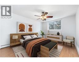 944 CALEDONIAN View UnitNo. 406 - 10