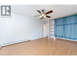 944 CALEDONIAN View UnitNo. 406 - 11