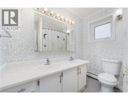 944 CALEDONIAN View UnitNo. 406 - 12