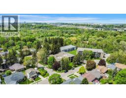 944 CALEDONIAN View UnitNo. 406 - 13