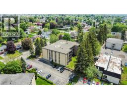 944 CALEDONIAN View UnitNo. 406 - 14