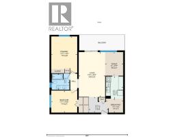944 CALEDONIAN View UnitNo. 406 - 15