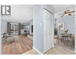 944 CALEDONIAN View UnitNo. 406 - 2