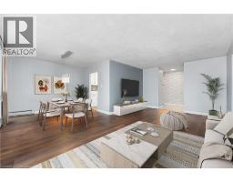 944 CALEDONIAN View UnitNo. 406 - 3